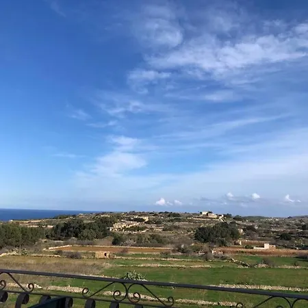 דירה Amazing Sunrise Views *