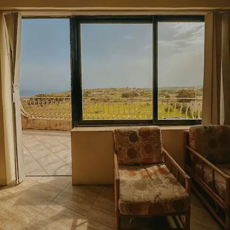 Apartment Amazing Sunrise Views *