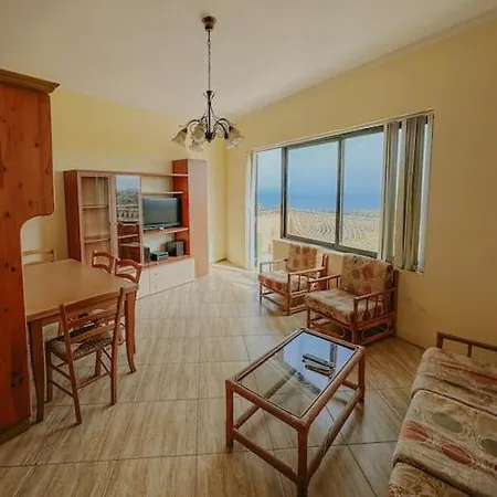 Apartment Amazing Sunrise Views